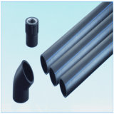 HDPE Pipe for Water Supply/ISO4427 PE100 PE80