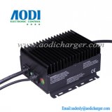 1kw Delta-Q Replacement Hf/Pfc on Board Charger