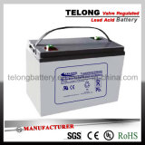 6V220A Gel Lead Acid Solar Power Battery