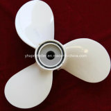 YAMAHA Brand 40HP for 11 1/2X11-H Size Propeller