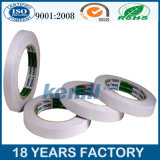 80mic Water-Based Double Side Tissue Tape