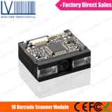 LV1000 Best Price 1d Handheld Barcode Scanner (LV1000)