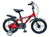 Amazing Cool Kid Bike CS-Z1218 in Hot Selling