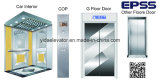 Passenger Elevator Manufacturer with Good Quality Competitive Price