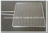 Barbecue Netting (BN-5)