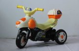 Kids Ride on Electrical Motorcycle (HC-668)