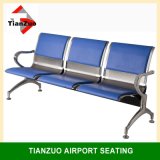Stainless Steel Public Seating Wl500-03s