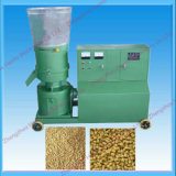 China Supplier of Poultry Machinery Livestock Feed Pellet Mill