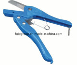 Wiring Duct Cutter Tool