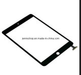Digitizer with IC Black for iPad Mini