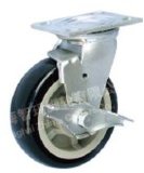 Medium Heavy Duty Caster Wheel