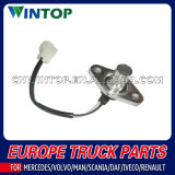 Crankshaft Position Sensor for Heavy Truck Mercedes Benz OE: 85018351