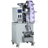 2015 Newest Type Automatic Tea Sorting and Packaging Machinery