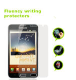 Anti-Glare Screen Protector for Samsung