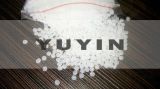 Virgin/Recycle Granule for Film/Extrusion/Blowing/Injection Grade/PE 80/100 HDPE