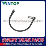Crankshaft Position Sensor for Heavy Truck Mercedes Benz OE: 25423118 / 6205420217