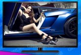 Smart 32 Inch LCD TV / LED LCD TV/ Flat Screen TV LCD TV with HDMI Output