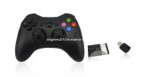 Wireless Gamepad for PS3 (SP3126)