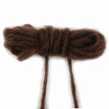 Yarn 9536 Solid