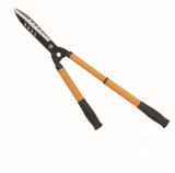 Garden Steel Scissors/Garden Tool/Tree Scissor