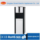 Smad Electric Hot and Cold Freestanding Water Dispenser