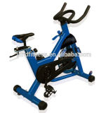 Ld-905 Body Bike Indoor Cycle/Fitness Equipment / Gym Bike