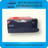 2015 Competitive Plastic Card Printer to Print Student Card, ID Card