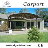 Strong Garden Polycarbonate Canopy Awnings (B800)