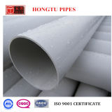 Hotsale UPVC Sewage Pipe