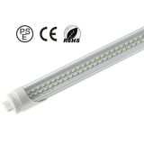 15W 3ft T8 LED Tube for Preheat Electronic Ballast CE, RoHS, PSE (T10-15W2835/3528WM-900)