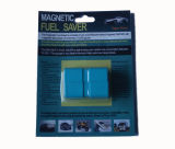 Magnetic Fuel Saver Sfm-002