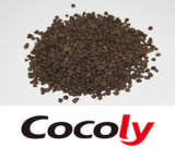 Cocoly USD in Agriculture for Vagetables Water Soluble Fertilizer