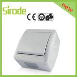 Sirode Electric Socket