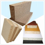 15mm 18mm 25mm 	Pre Laminated Particle Board MFC