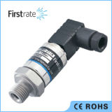 Fst800-211 Water Gas Air Liquid Suitable Pressure Sensor