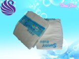 Economic & Good Quality for Baby Diapers