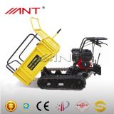 Small Agricultural Machinery Mini Traktor By300c