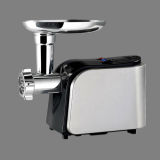 Electric Meat Grinder (AY-1400)