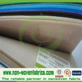 TNT Textile Fabric