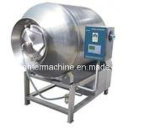 High Quality Low Price Food Processing Machine- Vacuum Rolling and Kneading Machine