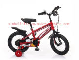 BMX/Baby Cycle/Children Bicycle/Kids Bike in Low Price
