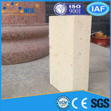High Quality High Alumina Brick for Lime Kiln