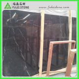Chinese Marble Black Marquina