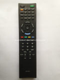 LED TV Remote Control for Sony