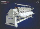 Tubular Embroidery Machine (RCM-1208C)
