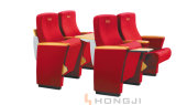 Auditorium / Cinema Chair/ Movie Chair/ Theater Seating (HJ809)