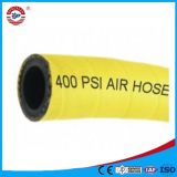 Flexible Compressed Air Rubber Hose Made in China
