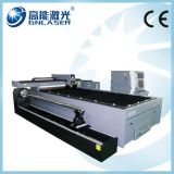 Metal Laser Cutting Machines for Cutting Any Metal Gn-Tp4020