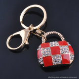Fashional Souvenirs Christmas Gifts Key Chains L43077