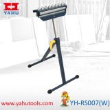 Roller Stand (YH-RS007)